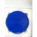 dental Wax block , wax disk for dental model, wax disk